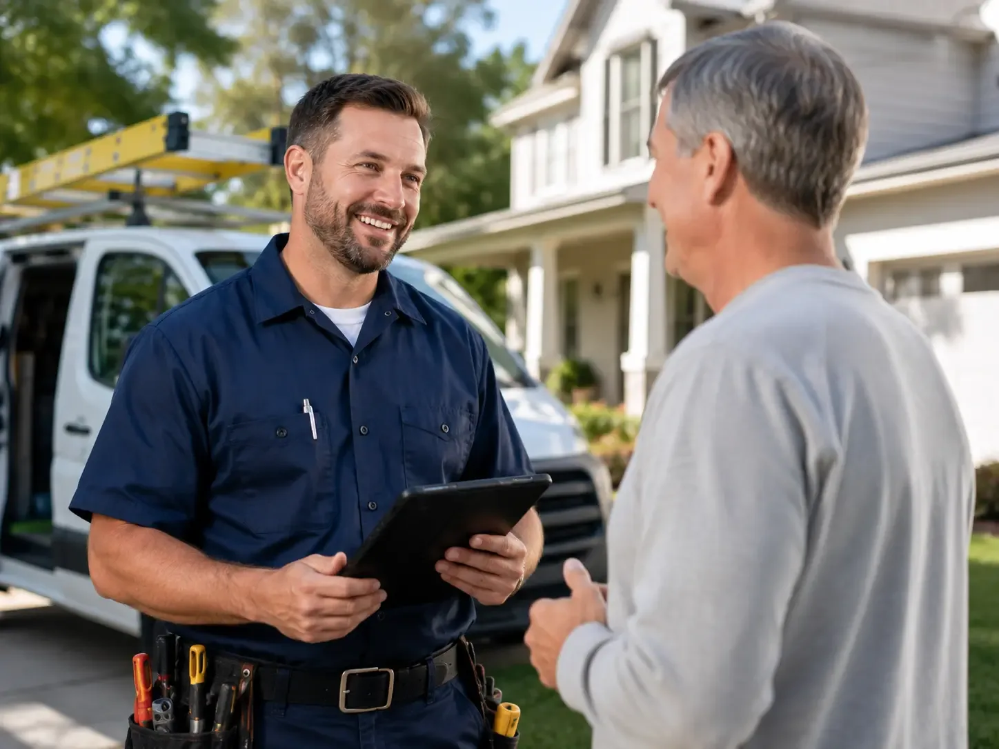 Whole Home Rewiring Williamstown, MO FAQs